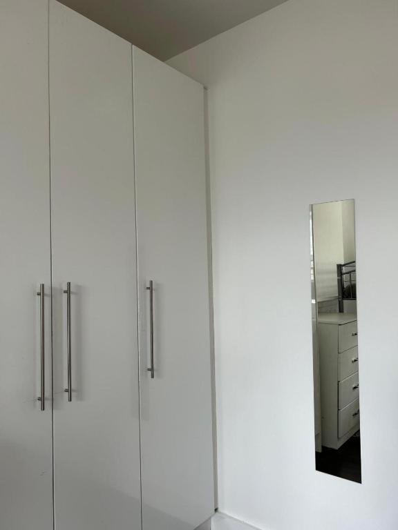 Sarsfield Hostel Dublin Dış mekan fotoğraf